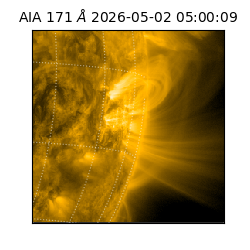 saia - 2026-05-02T05:00:09.352000