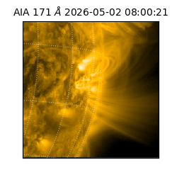 saia - 2026-05-02T08:00:21.349000
