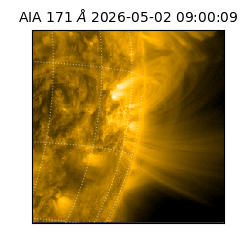 saia - 2026-05-02T09:00:09.348000