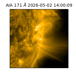 saia - 2026-05-02T14:00:09.348000