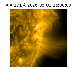 saia - 2026-05-02T16:00:09.349000