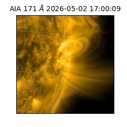 saia - 2026-05-02T17:00:09.349000
