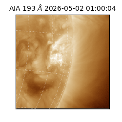 saia - 2026-05-02T01:00:04.842000