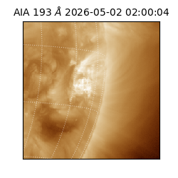 saia - 2026-05-02T02:00:04.842000