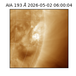 saia - 2026-05-02T06:00:04.842000