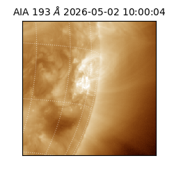 saia - 2026-05-02T10:00:04.842000