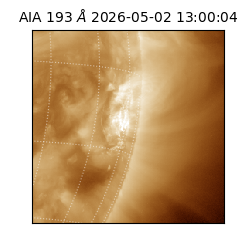 saia - 2026-05-02T13:00:04.845000