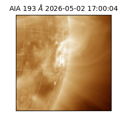 saia - 2026-05-02T17:00:04.845000
