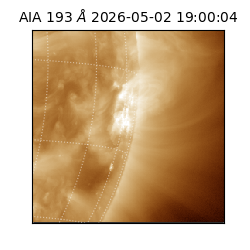 saia - 2026-05-02T19:00:04.842000