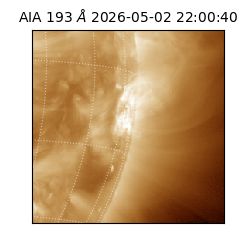 saia - 2026-05-02T22:00:40.843000