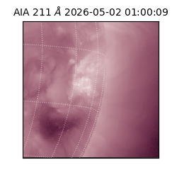 saia - 2026-05-02T01:00:09.622000