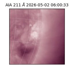 saia - 2026-05-02T06:00:33.624000