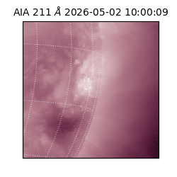 saia - 2026-05-02T10:00:09.623000