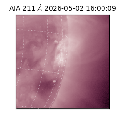 saia - 2026-05-02T16:00:09.630000