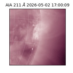 saia - 2026-05-02T17:00:09.631000