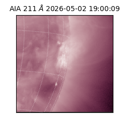 saia - 2026-05-02T19:00:09.624000
