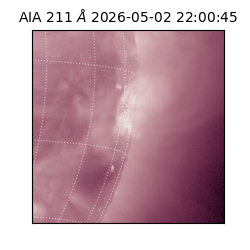 saia - 2026-05-02T22:00:45.623000