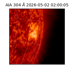 saia - 2026-05-02T02:00:05.143000