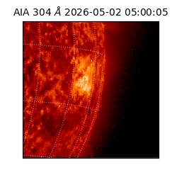 saia - 2026-05-02T05:00:05.128000