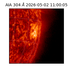 saia - 2026-05-02T11:00:05.146000
