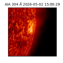 saia - 2026-05-02T15:00:29.129000