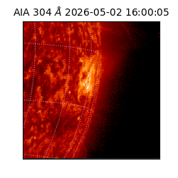 saia - 2026-05-02T16:00:05.129000