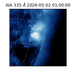 saia - 2026-05-02T01:00:00.623000
