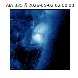 saia - 2026-05-02T02:00:00.623000