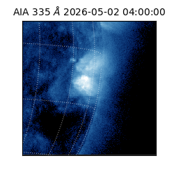saia - 2026-05-02T04:00:00.637000