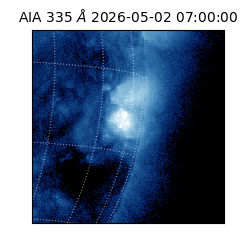 saia - 2026-05-02T07:00:00.637000