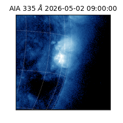 saia - 2026-05-02T09:00:00.637000