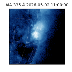 saia - 2026-05-02T11:00:00.623000