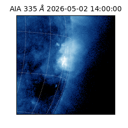 saia - 2026-05-02T14:00:00.638000