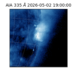 saia - 2026-05-02T19:00:00.623000