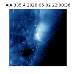 saia - 2026-05-02T22:00:36.631000