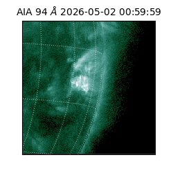saia - 2026-05-02T00:59:59.130000