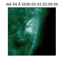 saia - 2026-05-02T01:59:59.121000