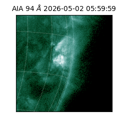 saia - 2026-05-02T05:59:59.129000