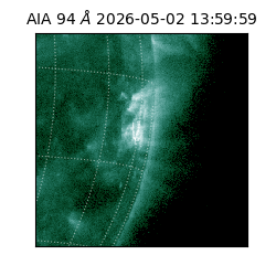 saia - 2026-05-02T13:59:59.130000