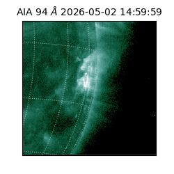 saia - 2026-05-02T14:59:59.132000