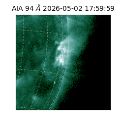 saia - 2026-05-02T17:59:59.120000