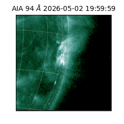 saia - 2026-05-02T19:59:59.129000