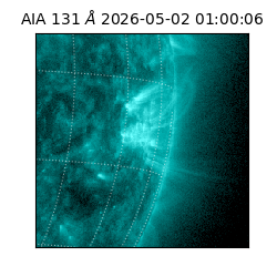 saia - 2026-05-02T01:00:06.620000