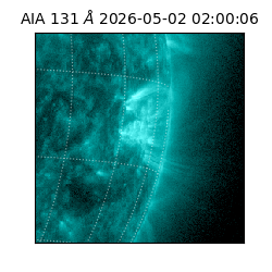 saia - 2026-05-02T02:00:06.622000