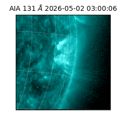 saia - 2026-05-02T03:00:06.622000