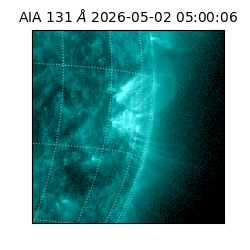 saia - 2026-05-02T05:00:06.620000