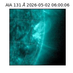 saia - 2026-05-02T06:00:06.620000