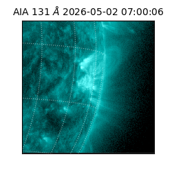 saia - 2026-05-02T07:00:06.636000
