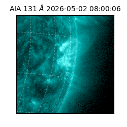 saia - 2026-05-02T08:00:06.620000