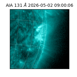 saia - 2026-05-02T09:00:06.620000